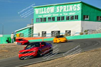 media/Oct-26-2025-West Coast Racing (Sun) [[131b992cb6]]/Yellow Group/Session 1 (Turn 4b)/